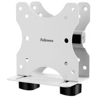 Fellowes PC Halterung �Thin�