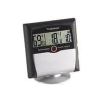 TFA Wetterstation COMFORT CONTROL 30.5011