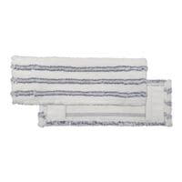 ARCORA Wischbezug �Excellent Soft� 50 cm