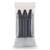 Trodat Stempelfarbe �7097� schwarz 3 St�ck