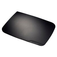 Leitz Schreibtischunterlage 65,0/50,0 cm