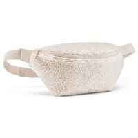 Reisenthel Bauchtasche beltbag teddy sand