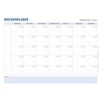 Staedtler Wochenplaner �Lumocolor�