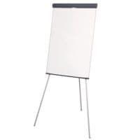 MAUL Flipchart �MAULstandard� 66x97 cm