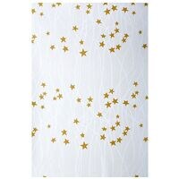 JUNG Sch�ner Verpacken Geschenkpapier �Harmony� 500 mm x 20.0 m