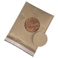 LMG 100 Papierpolster-Versandtaschen, 23,0x34,0 cm