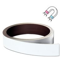 Franken Magnetband 2 cm x 10 m