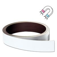 Franken Magnetband 1 cm x 10 m
