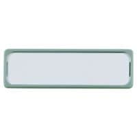 MAUL Magnetschild 8 x 2,5 cm 10 St�ck