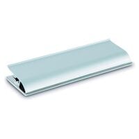 MAUL Klemmleiste 11.3 cm