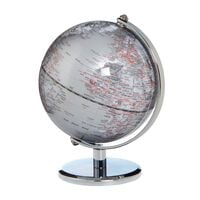 Troika Globus �GAGARIN� 13 cm