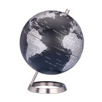 Troika Globus �23.5 GRAD� 25 cm