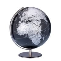 Troika Globus �WELTBLICK� 30 cm