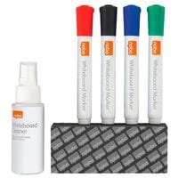 Nobo Whiteboard-Marker Starter-Kit