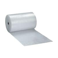 Sealed Air Luftpolsterfolie AIRCAP® RECYCLED 100 m x 100 cm