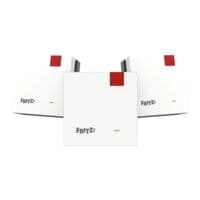 FRITZ! WLAN Mesh-Repeater �FRITZ!Repeater 1700� (Wi-Fi 7) 3er-Set