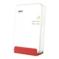 FRITZ! Repeater �FRITZ!Repeater 1610� Wi-Fi 6 bis 3.000 MBit/s