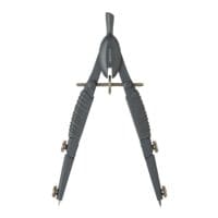 Aristo Schnellverstellzirkel TopLine