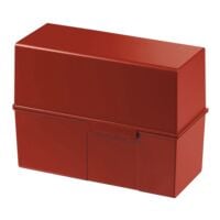 HAN Karteibox A5