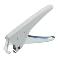 SAX Entklammerer �Skre-Klick�