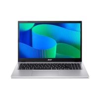 Acer Laptop Extensa 15  EX215-57-593V NX.EJ8EG.002, Display 39,6 cm (15,6''), Intel&reg; Core&trade; i5-13420H, 16 GB RAM, 512 GB SSD, Windows 11 Pro