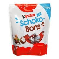 kinder Schokobonbons �Kinder Schoko-Bons� 48 St�ck