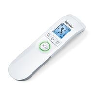 Beurer Fieberthermometer �FT 95 Bluetooth&reg;�