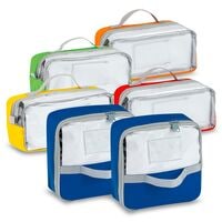 SHNGEN Erste-Hilfe-Taschen-Set Lifebag-Set XL