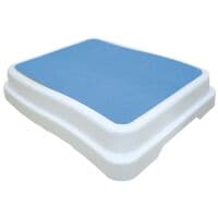 Russka Badewanneneinstiegshilfe