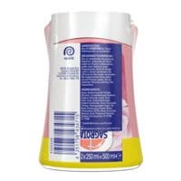 Sagrotan No-Touch Nachf�ller �Rose & Shea� 2x 250 ml