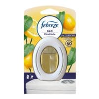 febreze Bad Lufterfrischer �Zitrusfrische�