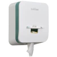 Satino Damenhygienespender �HYGINITY FemCare FC1 System�