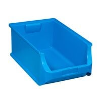 Sichtlagerkasten �ProfiPlus Gr. 5� 31/50/20 cm