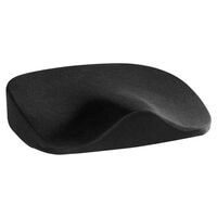 Russka H�ftkissen �Vital� 45 x 45 cm