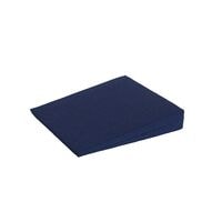 Russka Keilkissen �Klassik� 37 x 37 cm