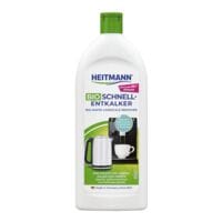 Heitmann Bio Schnellentkalker 250ml