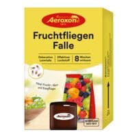 Aeroxon Fruchtfliegen-Falle