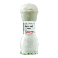 Kotanyi Meersalz-M�hle 92 g