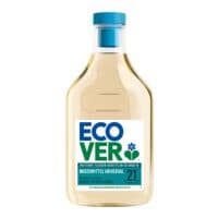 ecover Universal Fl�ssigwaschmittel �Hibiskus & Jasmin� 750 ml