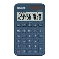 CASIO Taschenrechner �SL-310YC�