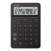 CASIO Tischrechner �MS-200DQ�