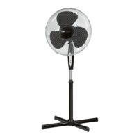 CLATRONIC Standventilator �VL 3741S�