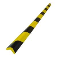 Viso Kantenschutzprofil 750 mm