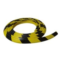 Viso Kantenschutz Schaumstoff 4,5 m