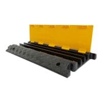 Viso Kabelbr�cke �outdoor� 3 Kan�le