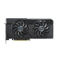 Asus Grafikkarte �ASUS Dual Radeon RX 7700 XT OC Edition�