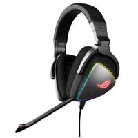 Asus Gaming-Headset �ROG Delta�