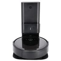 iRobot Saug- und Wischroboter �Roomba Combo i8+�