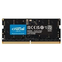 crucial Arbeitsspeicher 16 GB DDR5