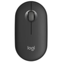 Logitech Kabellose Maus M350s
